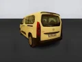 Thumbnail 6 del Opel Combo 1.5 TD 75kW (100CV) S/S Edition XL