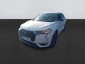 Thumbnail 1 del DS DS3 Crossback DS 3 CROSSBACK BlueHDi 73 kW Manual SO CHIC