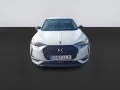 Thumbnail 2 del DS DS3 Crossback DS 3 CROSSBACK BlueHDi 73 kW Manual SO CHIC