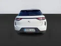 Thumbnail 5 del DS DS3 Crossback DS 3 CROSSBACK BlueHDi 73 kW Manual SO CHIC