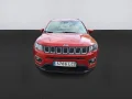 Thumbnail 2 del Jeep Compass 1.4 Mair 103kW Longitude 4x2