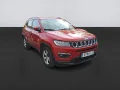 Thumbnail 3 del Jeep Compass 1.4 Mair 103kW Longitude 4x2