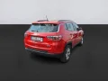 Thumbnail 4 del Jeep Compass 1.4 Mair 103kW Longitude 4x2