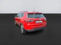 Thumbnail 6 del Jeep Compass 1.4 Mair 103kW Longitude 4x2