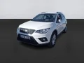 Thumbnail 1 del Seat Arona 1.0 TSI 85kW (115CV) Style Edition Eco