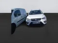 Thumbnail 2 del Seat Arona 1.0 TSI 85kW (115CV) Style Edition Eco