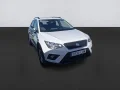 Thumbnail 3 del Seat Arona 1.0 TSI 85kW (115CV) Style Edition Eco