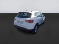 Thumbnail 4 del Seat Arona 1.0 TSI 85kW (115CV) Style Edition Eco