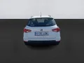 Thumbnail 5 del Seat Arona 1.0 TSI 85kW (115CV) Style Edition Eco