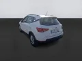 Thumbnail 6 del Seat Arona 1.0 TSI 85kW (115CV) Style Edition Eco