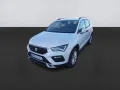 Thumbnail 1 del Seat Ateca 2.0 TDI 85kW (115CV) S&amp;S Style Go &quotM&quot