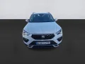 Thumbnail 2 del Seat Ateca 2.0 TDI 85kW (115CV) S&amp;S Style Go &quotM&quot