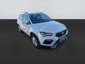 Thumbnail 3 del Seat Ateca 2.0 TDI 85kW (115CV) S&amp;S Style Go &quotM&quot