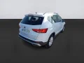 Thumbnail 4 del Seat Ateca 2.0 TDI 85kW (115CV) S&amp;S Style Go &quotM&quot