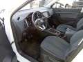 Thumbnail 7 del Seat Ateca 2.0 TDI 85kW (115CV) S&amp;S Style Go &quotM&quot