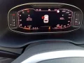 Thumbnail 8 del Seat Ateca 2.0 TDI 85kW (115CV) S&amp;S Style Go &quotM&quot