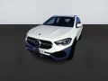 Thumbnail 1 del Mercedes-Benz GLA 200 MERCEDES GLA  200 D