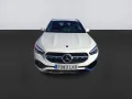 Thumbnail 2 del Mercedes-Benz GLA 200 MERCEDES GLA  200 D