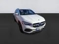 Thumbnail 3 del Mercedes-Benz GLA 200 MERCEDES GLA  200 D