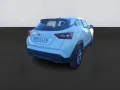 Thumbnail 4 del Nissan Juke (E) DIG-T 84 kW (114 CV) Acenta Llantas