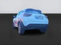 Thumbnail 6 del Nissan Juke (E) DIG-T 84 kW (114 CV) Acenta Llantas