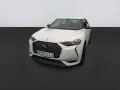 Thumbnail 1 del DS DS3 Crossback DS 3 CROSSBACK BlueHDi 73 kW Manual SO CHIC