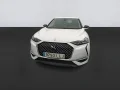 Thumbnail 2 del DS DS3 Crossback DS 3 CROSSBACK BlueHDi 73 kW Manual SO CHIC