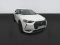 Thumbnail 3 del DS DS3 Crossback DS 3 CROSSBACK BlueHDi 73 kW Manual SO CHIC