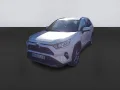 Thumbnail 1 del Toyota RAV 4 RAV4 2.5l 220H Advance