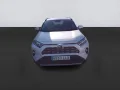 Thumbnail 2 del Toyota RAV 4 RAV4 2.5l 220H Advance