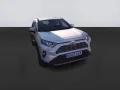 Thumbnail 3 del Toyota RAV 4 RAV4 2.5l 220H Advance