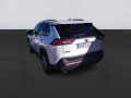 Thumbnail 6 del Toyota RAV 4 RAV4 2.5l 220H Advance