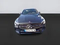 Thumbnail 2 del Mercedes-Benz GLC 220 MERCEDES GLC COUPE GLC 220 d 4MATIC