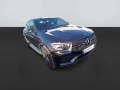 Thumbnail 3 del Mercedes-Benz GLC 220 MERCEDES GLC COUPE GLC 220 d 4MATIC