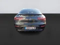 Thumbnail 5 del Mercedes-Benz GLC 220 MERCEDES GLC COUPE GLC 220 d 4MATIC