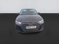 Thumbnail 2 del Audi A1 Sportback Advanced 25 TFSI 70kW (95CV)