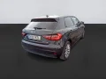 Thumbnail 4 del Audi A1 Sportback Advanced 25 TFSI 70kW (95CV)