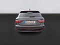 Thumbnail 5 del Audi A1 Sportback Advanced 25 TFSI 70kW (95CV)