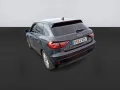 Thumbnail 6 del Audi A1 Sportback Advanced 25 TFSI 70kW (95CV)