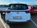 Thumbnail 5 del Kia Sportage 1.6 GDi 97kW (132CV) Concept 4x2