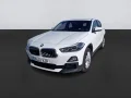 Thumbnail 1 del BMW X2 sDrive18d