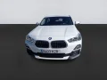 Thumbnail 2 del BMW X2 sDrive18d