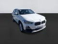 Thumbnail 3 del BMW X2 sDrive18d