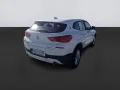 Thumbnail 4 del BMW X2 sDrive18d