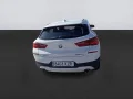 Thumbnail 5 del BMW X2 sDrive18d