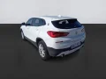 Thumbnail 6 del BMW X2 sDrive18d