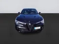 Thumbnail 2 del Alfa Romeo Stelvio 2.9L 375kW (510CV) Quadrifoglio