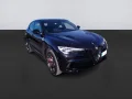 Thumbnail 3 del Alfa Romeo Stelvio 2.9L 375kW (510CV) Quadrifoglio