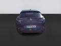 Thumbnail 5 del Alfa Romeo Stelvio 2.9L 375kW (510CV) Quadrifoglio