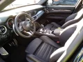 Thumbnail 7 del Alfa Romeo Stelvio 2.9L 375kW (510CV) Quadrifoglio